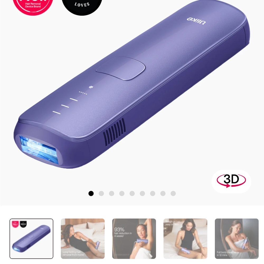 Sold On Other Site